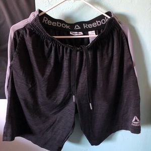 boys athletic shorts